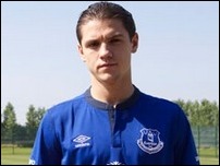 ������� �����